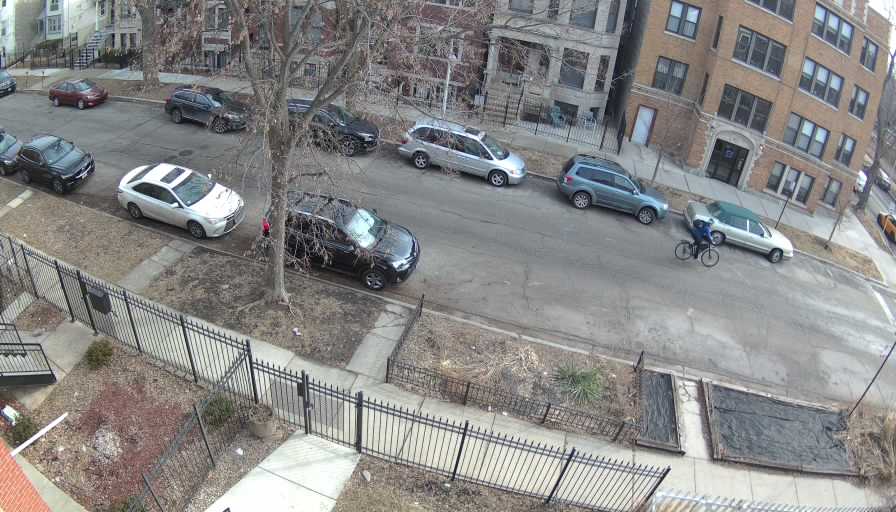 Reolink Camera One_00_Reolink Home Hub One_20260217093254.jpg